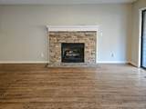 643 Riverside Drive - Photo 12