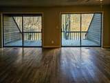 643 Riverside Drive - Photo 13