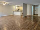 643 Riverside Drive - Photo 14