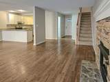 643 Riverside Drive - Photo 15