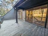 643 Riverside Drive - Photo 16