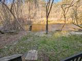 643 Riverside Drive - Photo 17