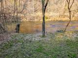 643 Riverside Drive - Photo 18