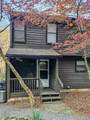 643 Riverside Drive - Photo 2