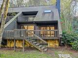 643 Riverside Drive - Photo 20