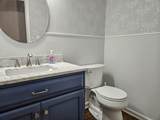 643 Riverside Drive - Photo 21