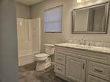 643 Riverside Drive - Photo 22