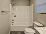 643 Riverside Drive - Photo 23