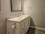 643 Riverside Drive - Photo 24