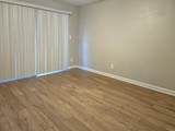 643 Riverside Drive - Photo 25
