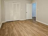643 Riverside Drive - Photo 26