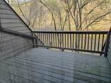 643 Riverside Drive - Photo 27