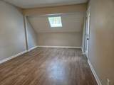 643 Riverside Drive - Photo 28