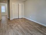 643 Riverside Drive - Photo 29