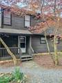 643 Riverside Drive - Photo 3