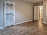 643 Riverside Drive - Photo 30