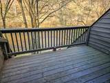 643 Riverside Drive - Photo 31
