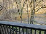 643 Riverside Drive - Photo 32