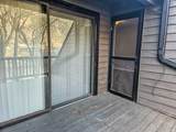 643 Riverside Drive - Photo 33