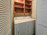 643 Riverside Drive - Photo 34