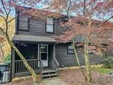 643 Riverside Drive - Photo 4
