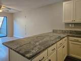 643 Riverside Drive - Photo 5