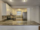 643 Riverside Drive - Photo 6