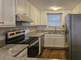 643 Riverside Drive - Photo 7