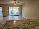 643 Riverside Drive - Photo 8