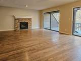 643 Riverside Drive - Photo 9