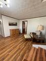 222 Sugar Creek Road - Photo 10
