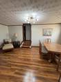 222 Sugar Creek Road - Photo 11