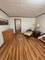 222 Sugar Creek Road - Photo 12