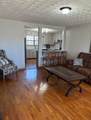 222 Sugar Creek Road - Photo 13