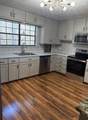 222 Sugar Creek Road - Photo 14