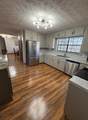 222 Sugar Creek Road - Photo 16