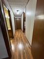 222 Sugar Creek Road - Photo 17