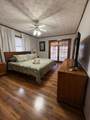 222 Sugar Creek Road - Photo 18