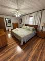 222 Sugar Creek Road - Photo 19