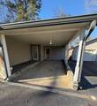 222 Sugar Creek Road - Photo 2