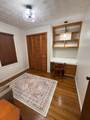 222 Sugar Creek Road - Photo 22