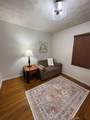 222 Sugar Creek Road - Photo 24