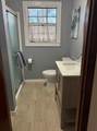 222 Sugar Creek Road - Photo 25