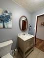 222 Sugar Creek Road - Photo 26
