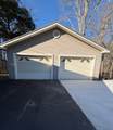 222 Sugar Creek Road - Photo 3
