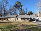 222 Sugar Creek Road - Photo 4
