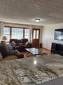222 Sugar Creek Road - Photo 5