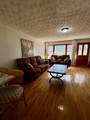 222 Sugar Creek Road - Photo 6