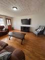 222 Sugar Creek Road - Photo 7
