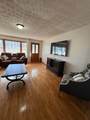 222 Sugar Creek Road - Photo 8